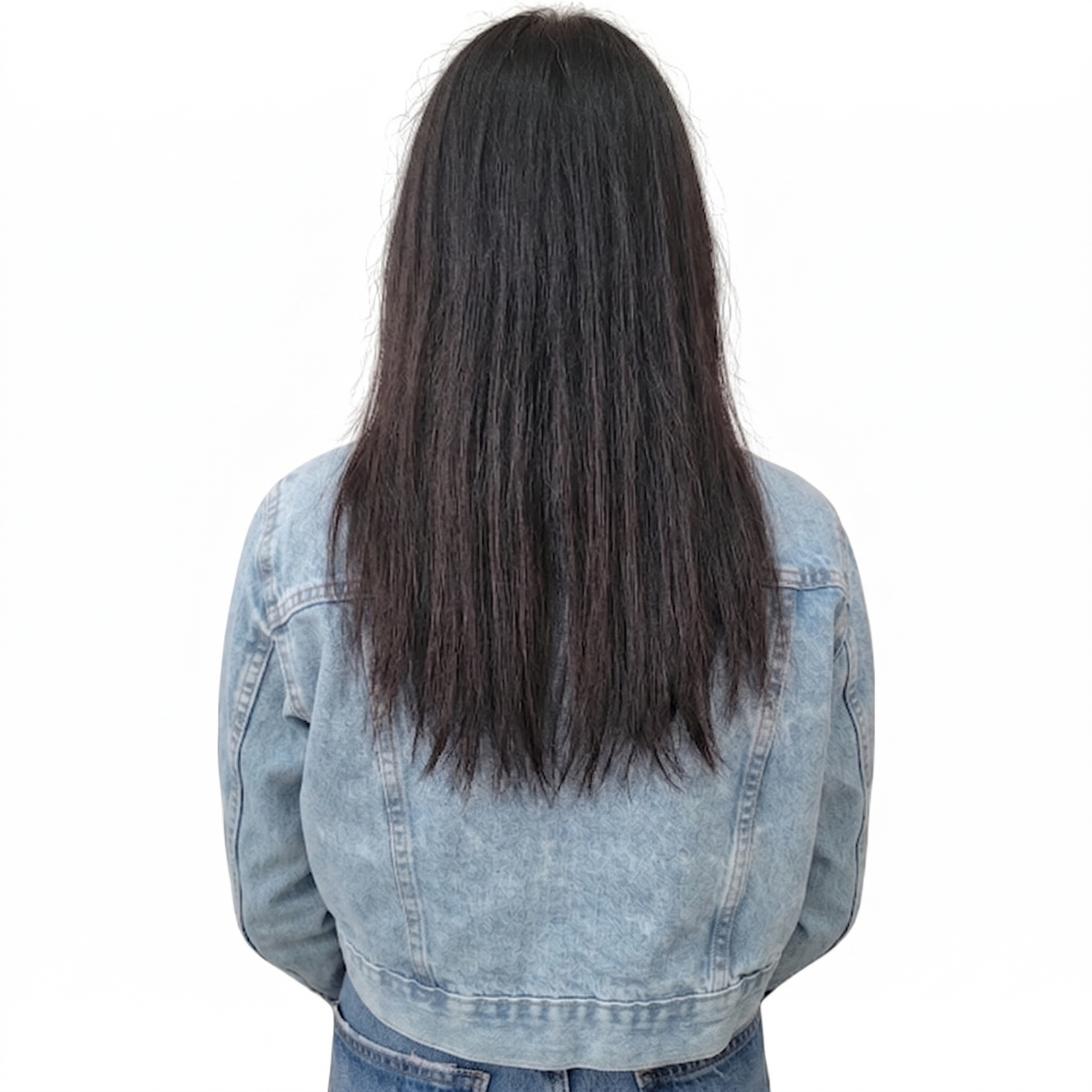 Antes