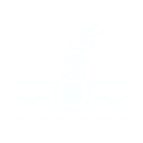 Biotina