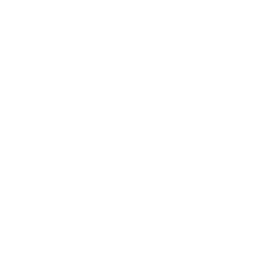 Hialurônico